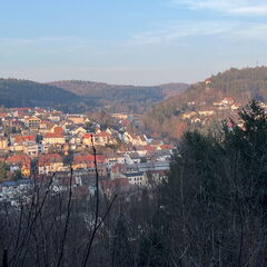 23-03-03 17-26-39 4675